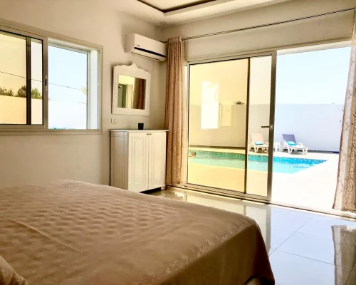 Des séjours qui ont du sens